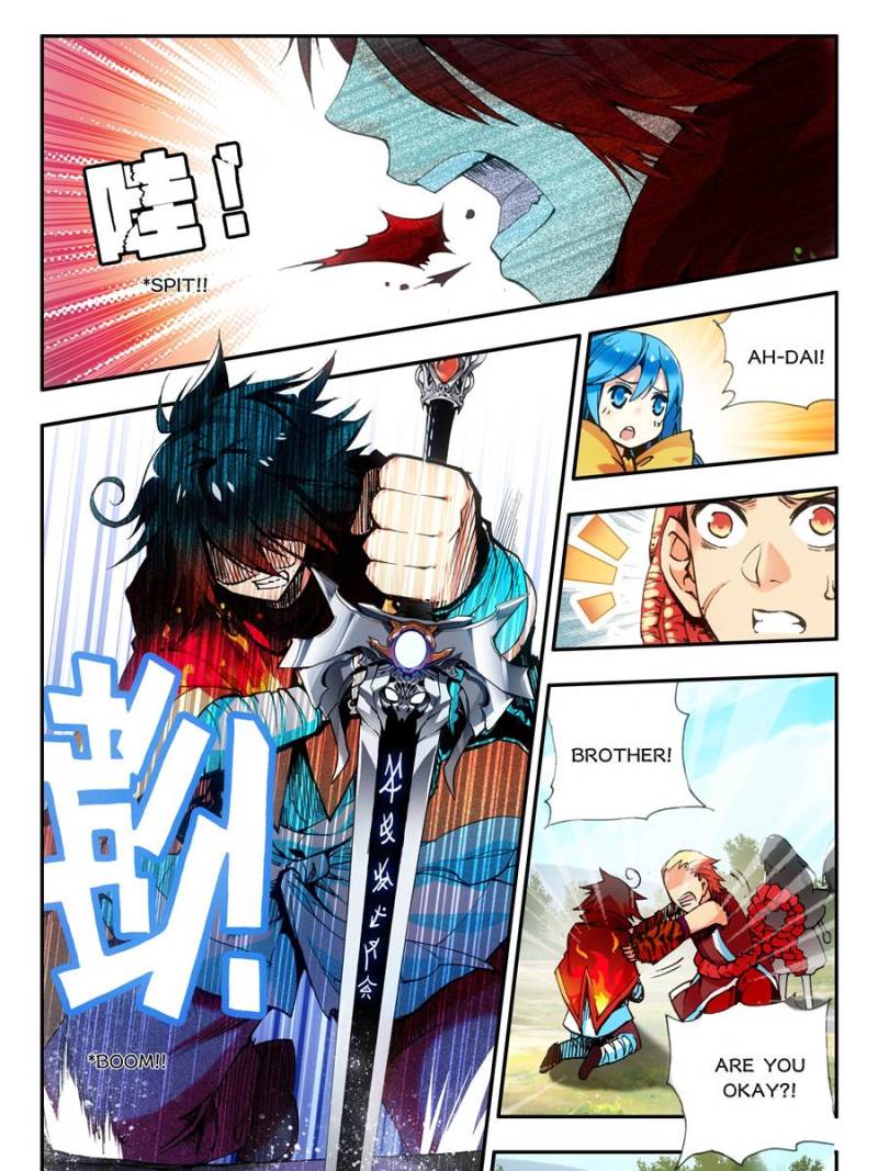 Page 5 of Chapter 63