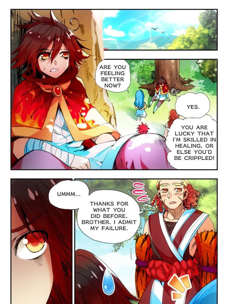 Page 7 of Chapter 63
