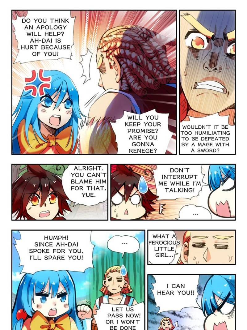 Page 9 of Chapter 63