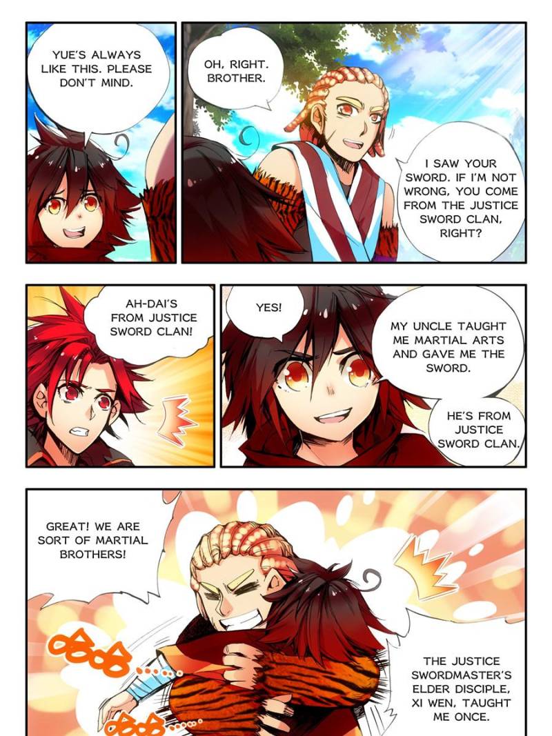 Page 11 of Chapter 63