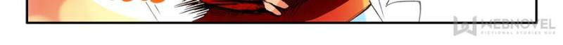 Page 12 of Chapter 63