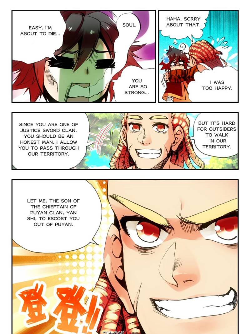Page 13 of Chapter 63
