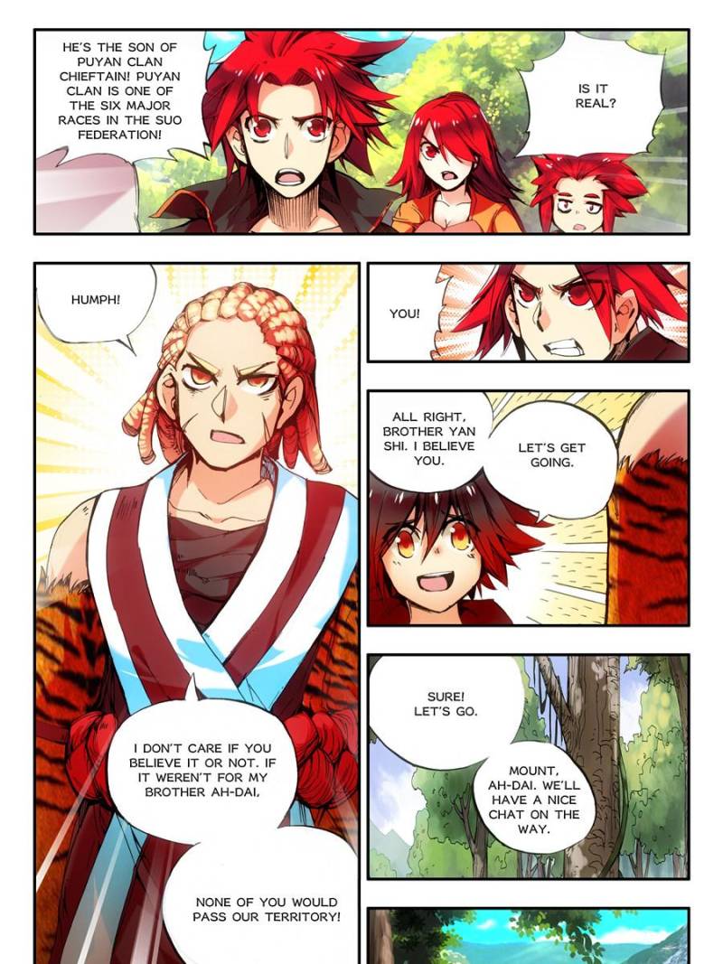 Page 15 of Chapter 63