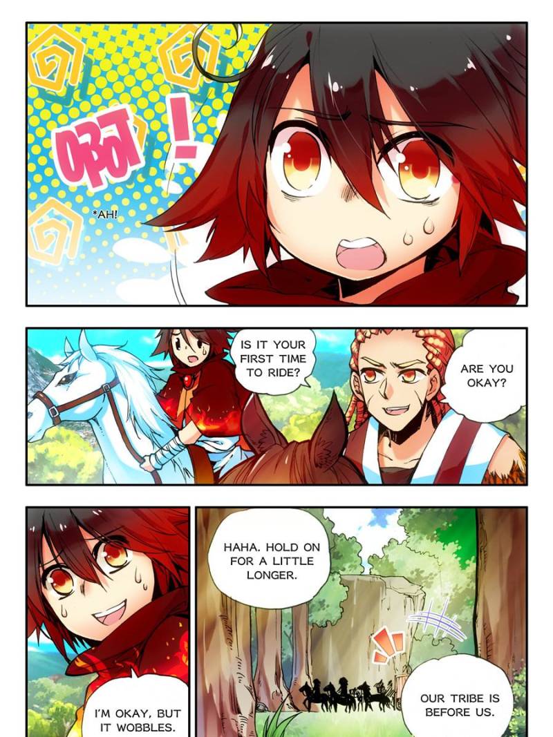 Page 17 of Chapter 63
