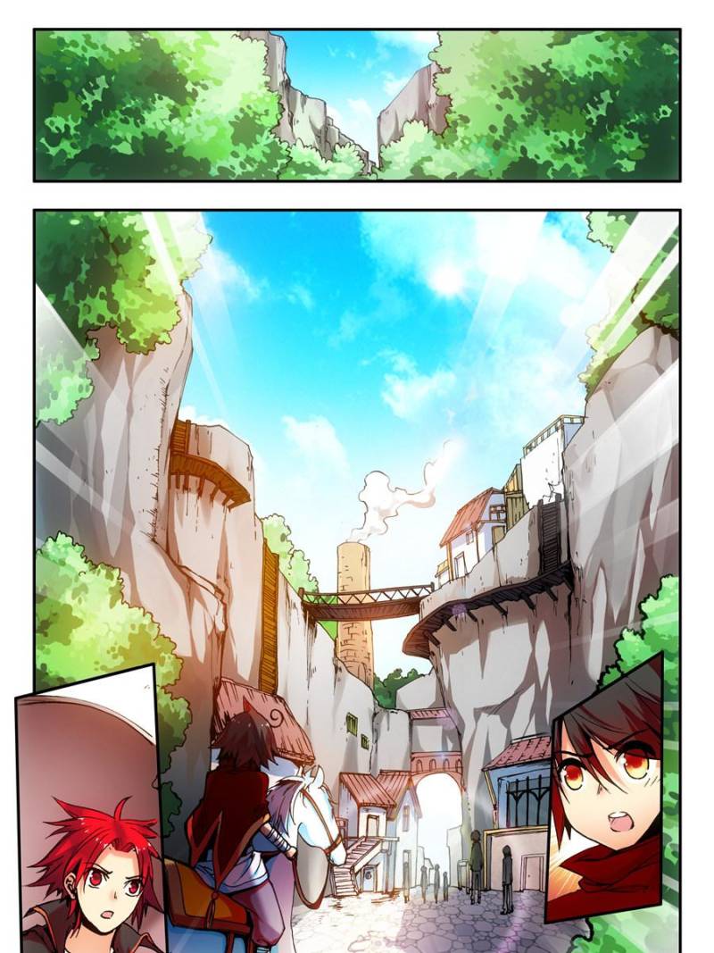 Page 19 of Chapter 63