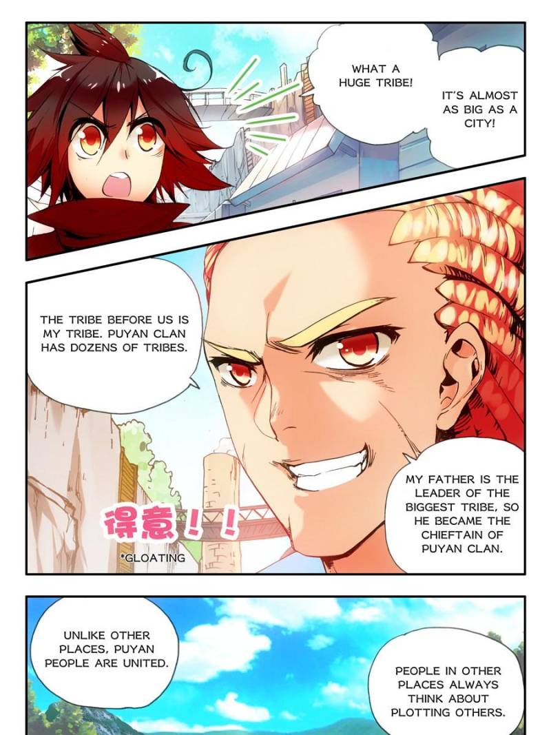 Page 21 of Chapter 63