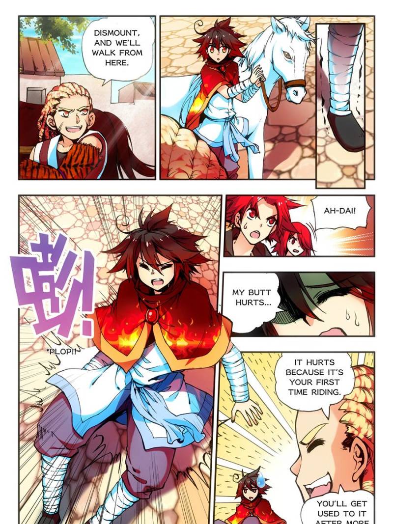 Page 23 of Chapter 63