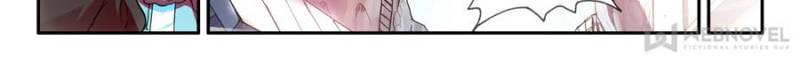 Page 4 of Chapter 64
