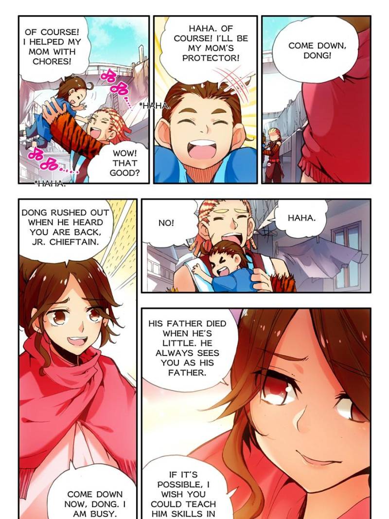 Page 7 of Chapter 64