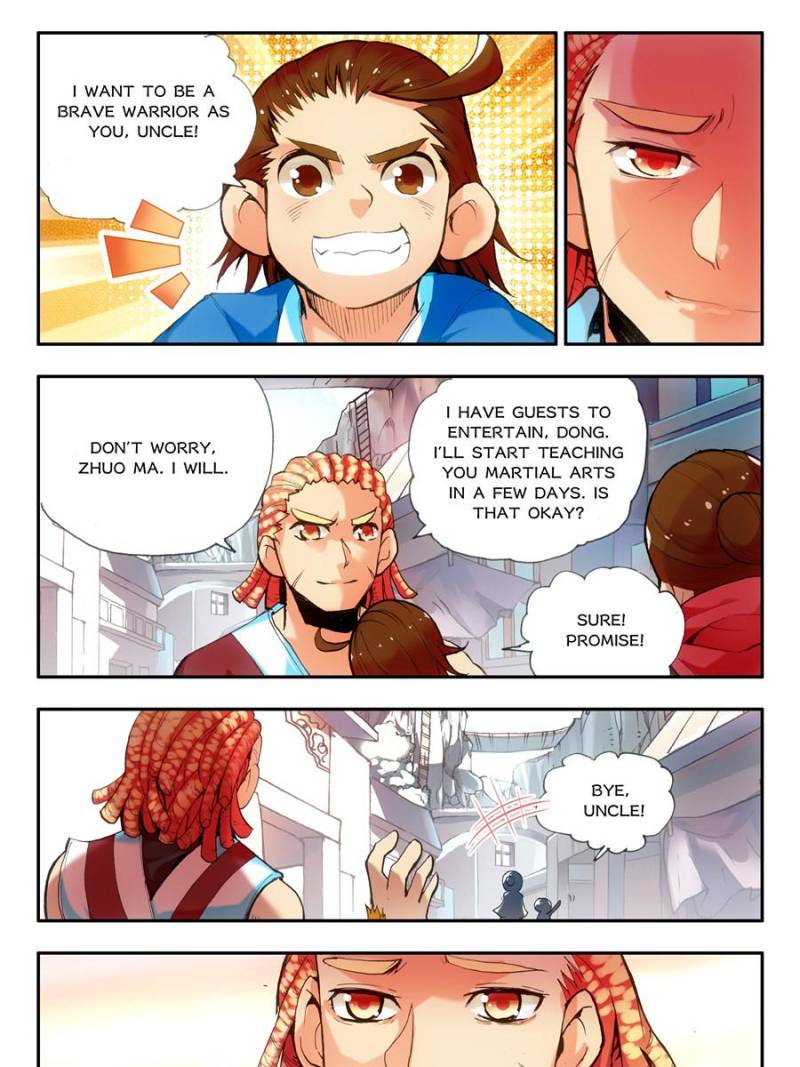 Page 9 of Chapter 64
