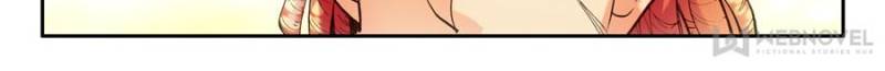 Page 10 of Chapter 64