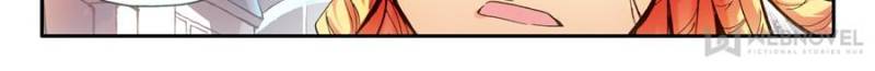 Page 12 of Chapter 64