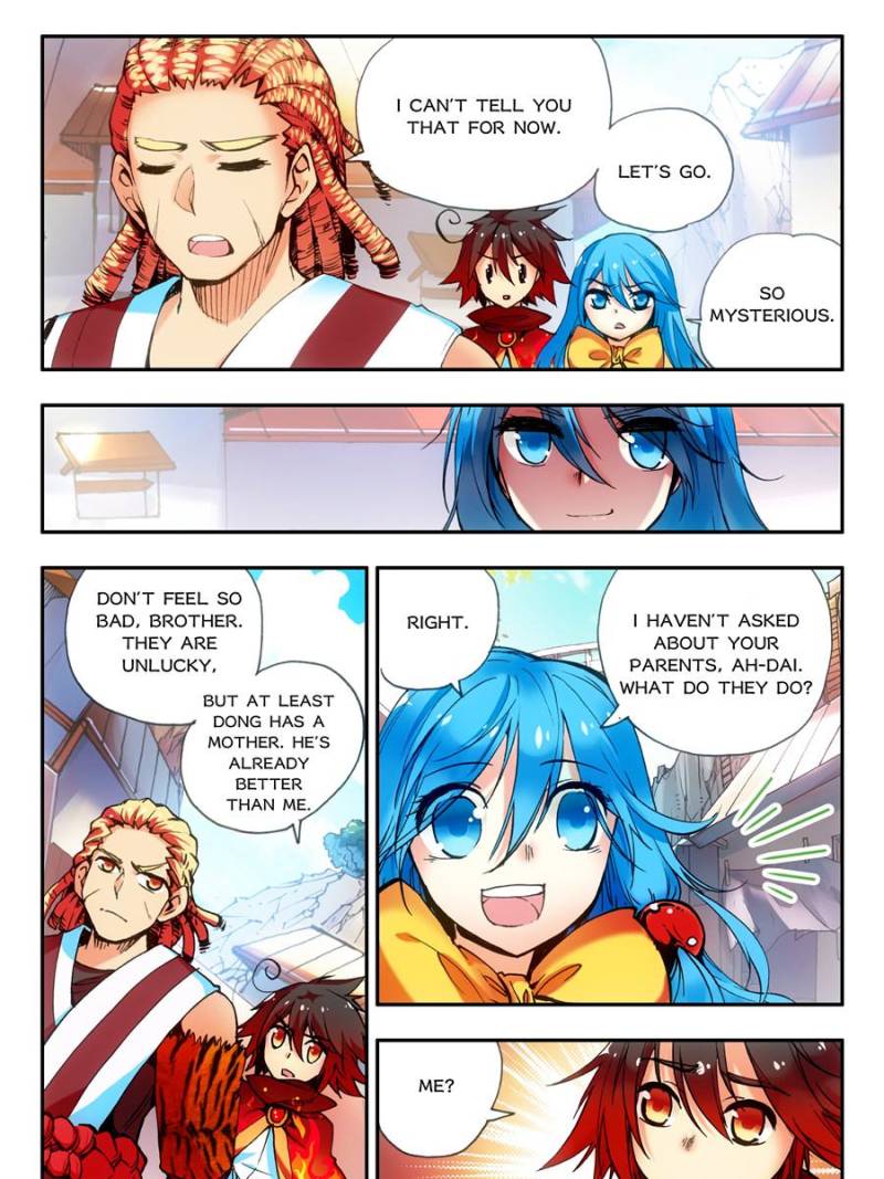 Page 13 of Chapter 64