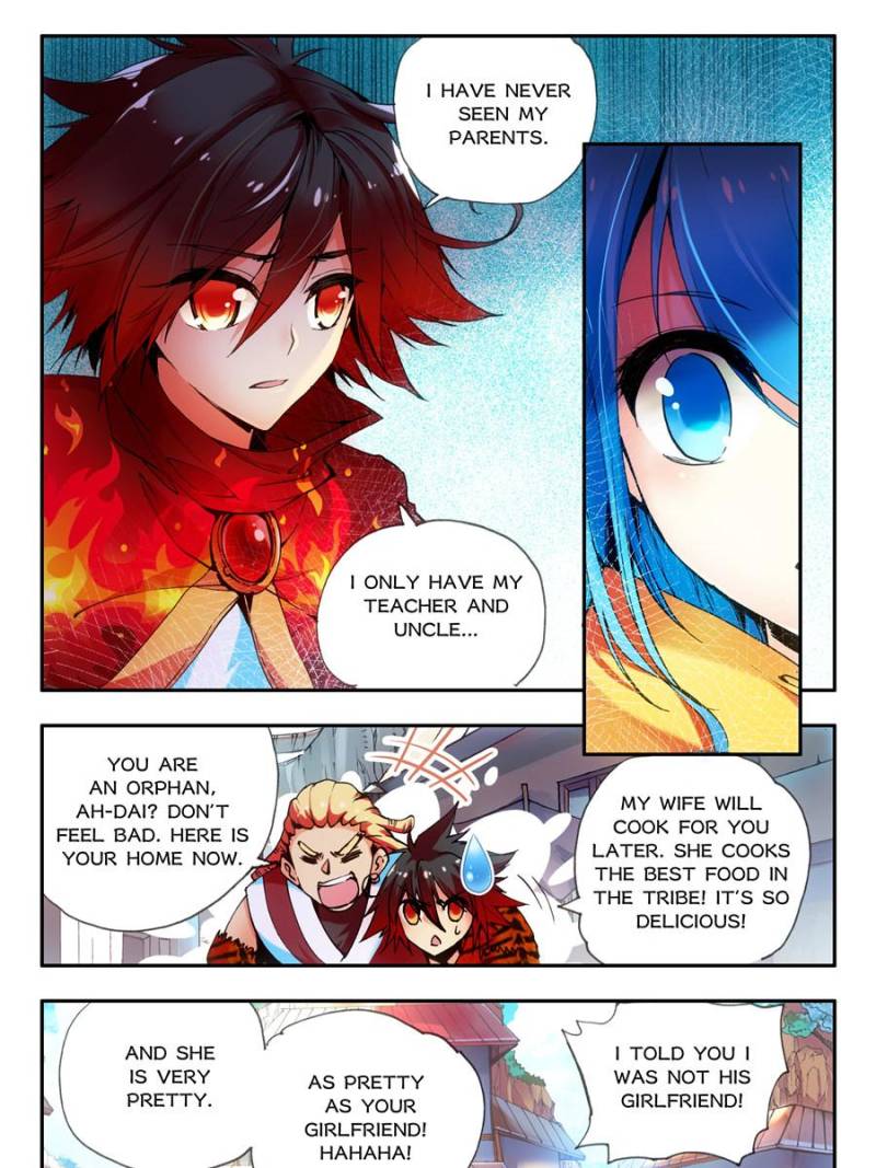 Page 15 of Chapter 64