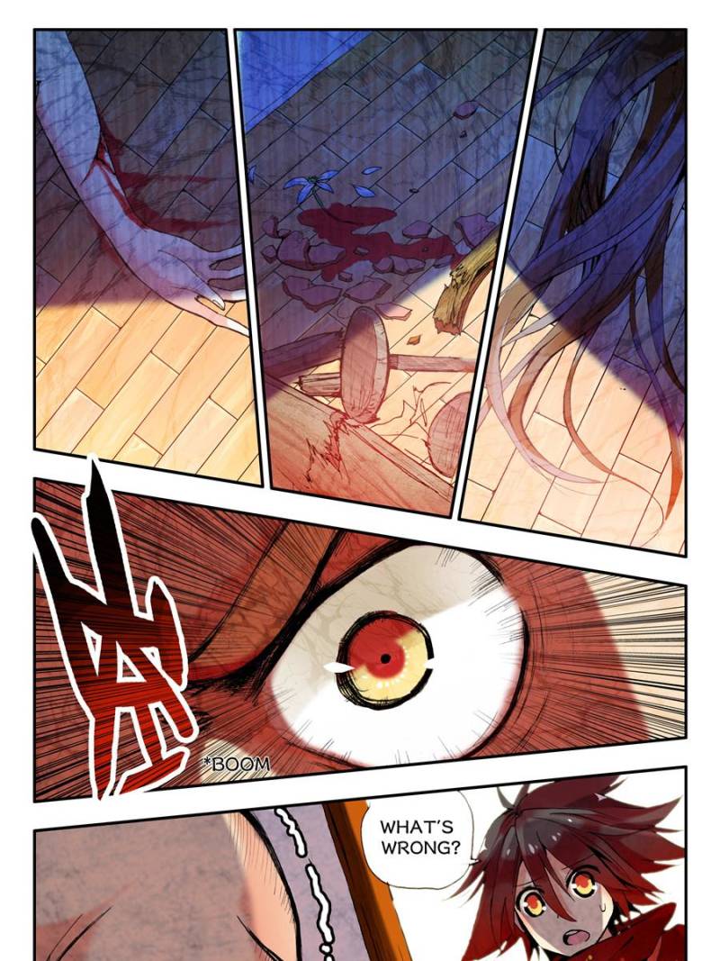 Page 21 of Chapter 64