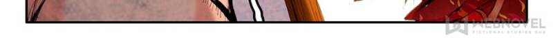 Page 22 of Chapter 64