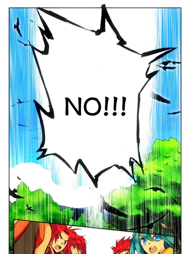 Page 23 of Chapter 64