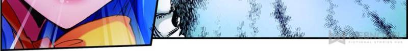Page 2 of Chapter 65