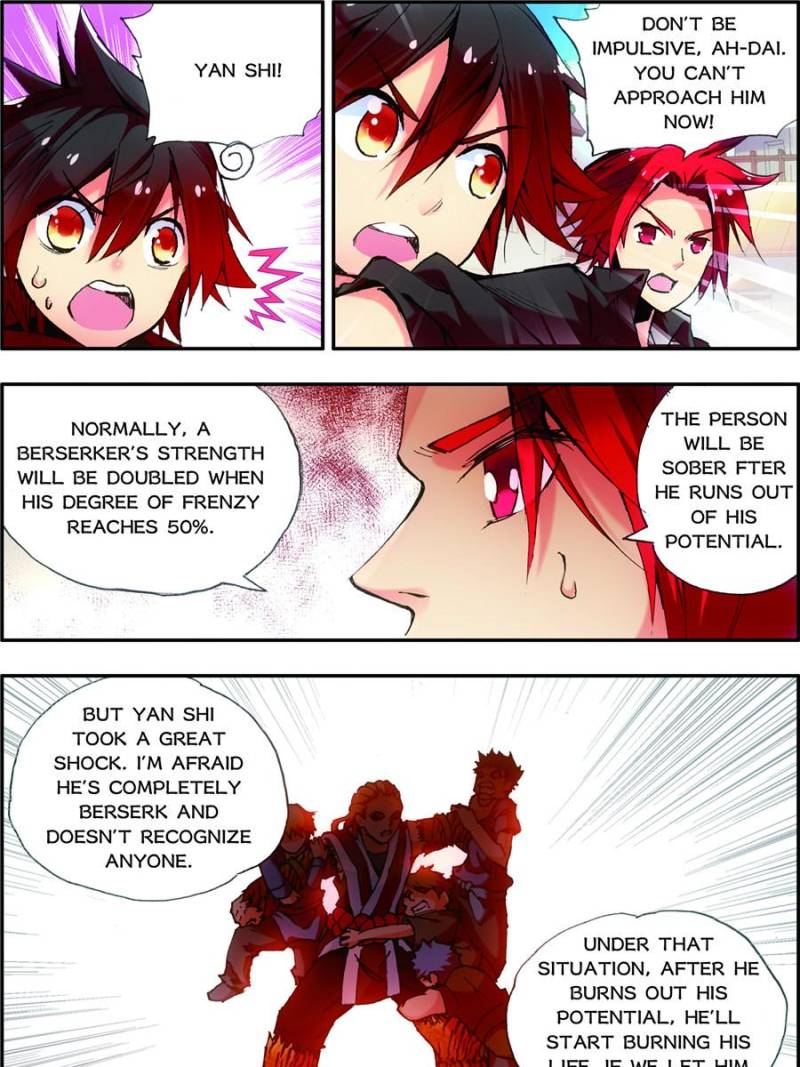 Page 3 of Chapter 65