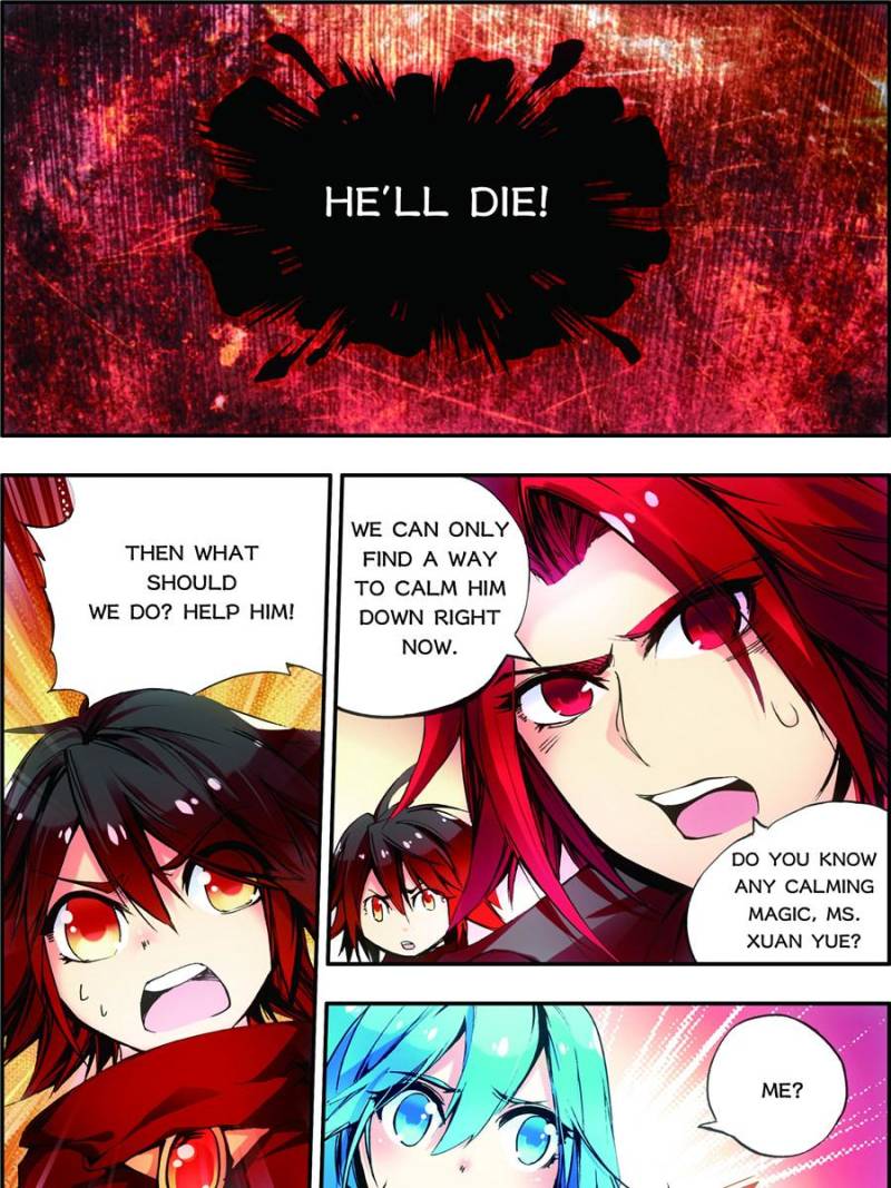 Page 5 of Chapter 65