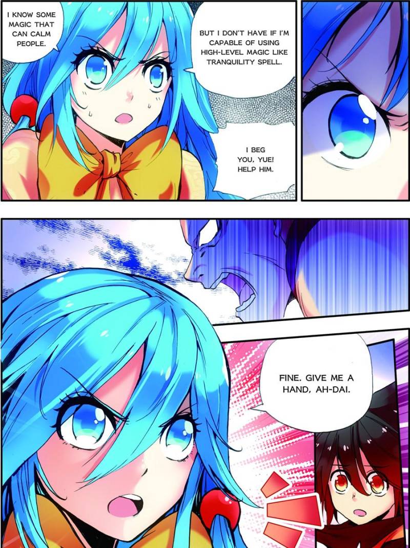 Page 7 of Chapter 65