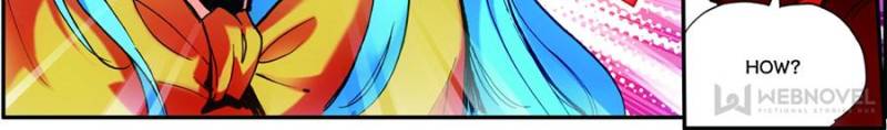 Page 8 of Chapter 65