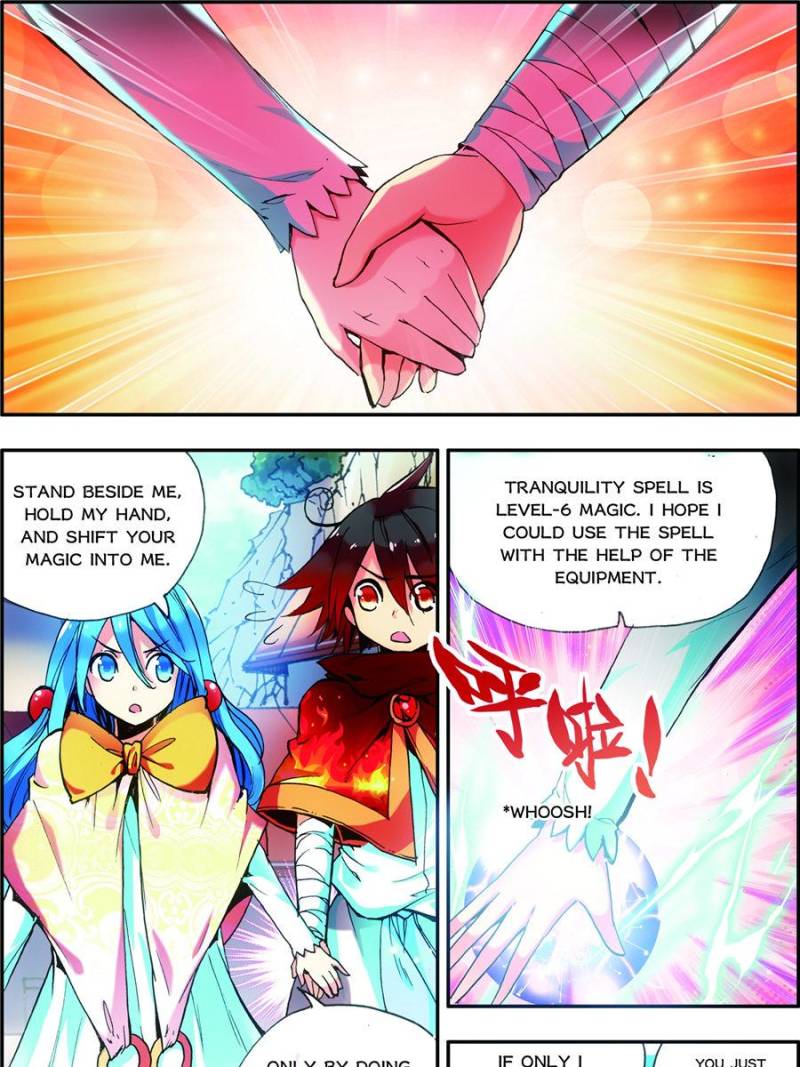 Page 9 of Chapter 65