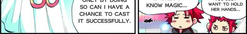 Page 10 of Chapter 65