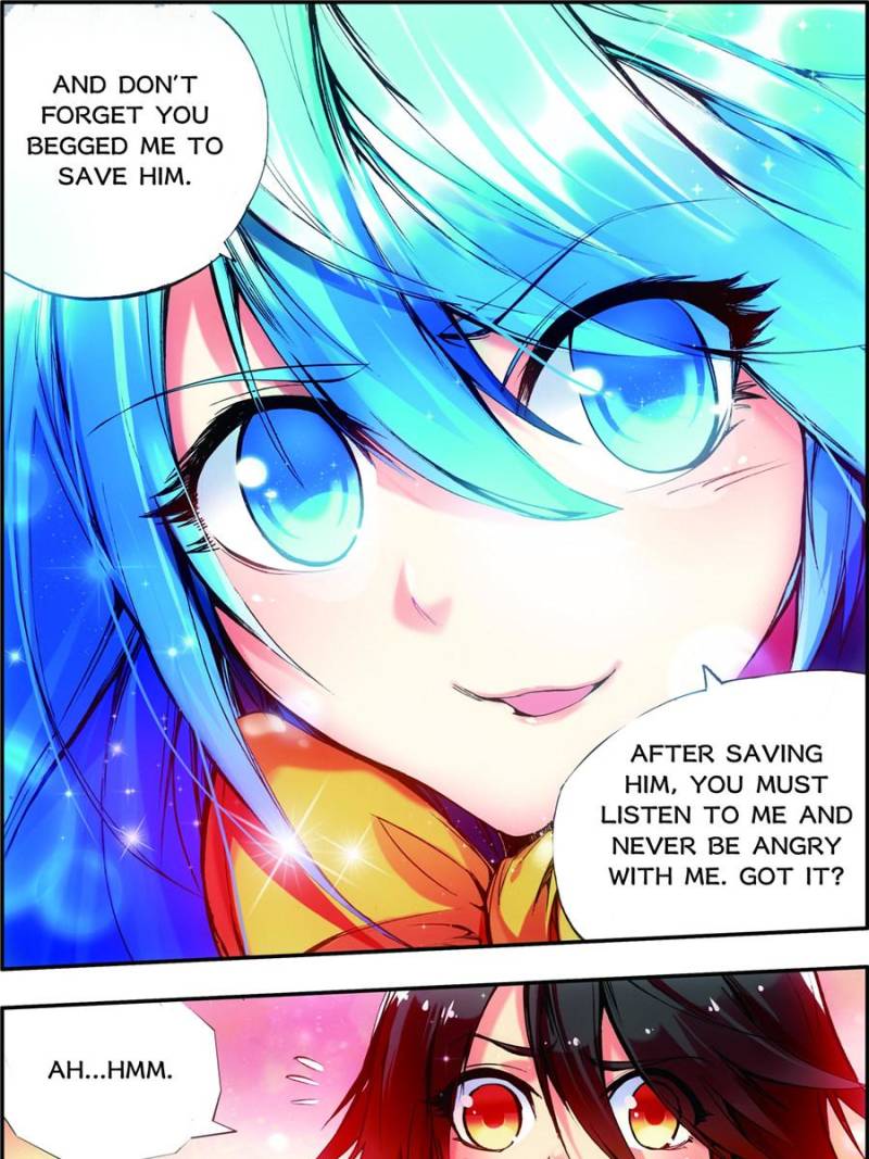 Page 11 of Chapter 65