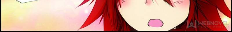 Page 12 of Chapter 65