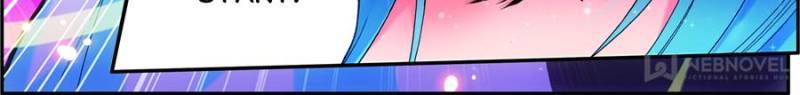 Page 14 of Chapter 65