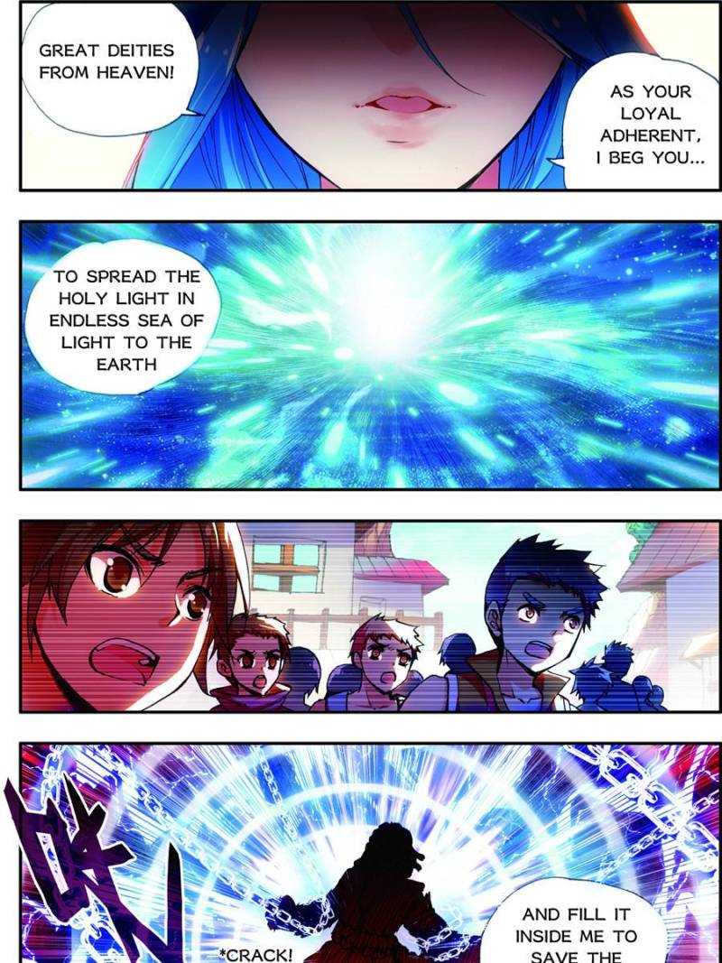 Page 15 of Chapter 65