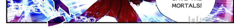 Page 16 of Chapter 65