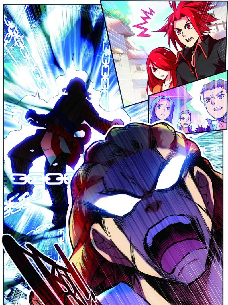 Page 17 of Chapter 65
