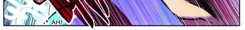 Page 18 of Chapter 65