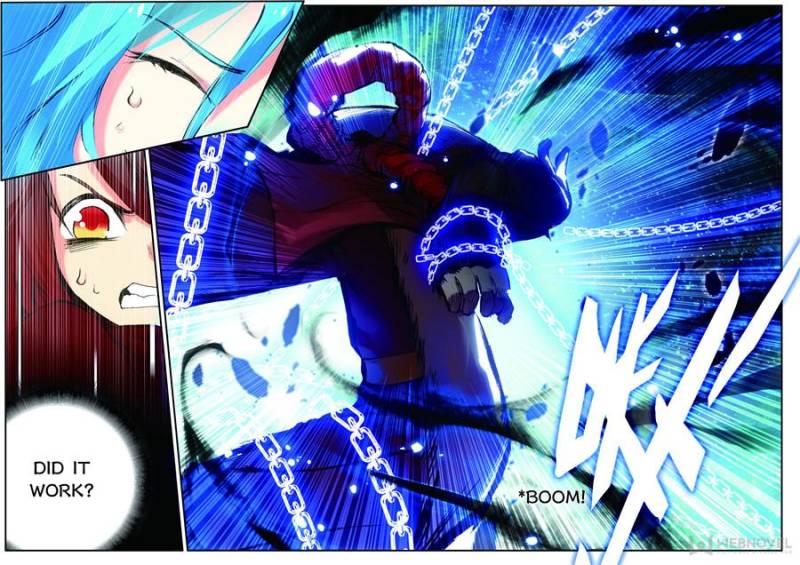 Page 19 of Chapter 65