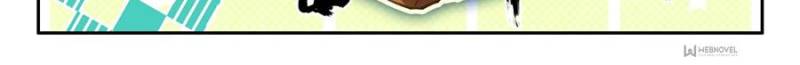 Page 21 of Chapter 65