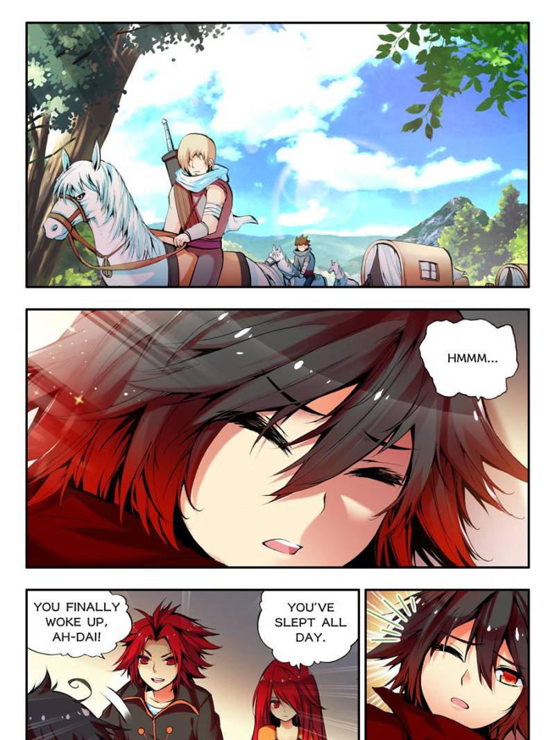 Page 22 of Chapter 65