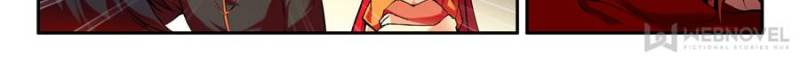 Page 23 of Chapter 65