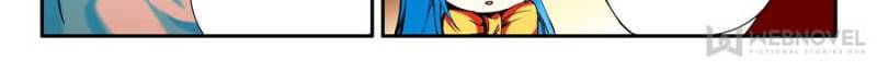 Page 4 of Chapter 66