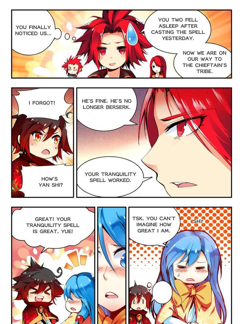 Page 5 of Chapter 66