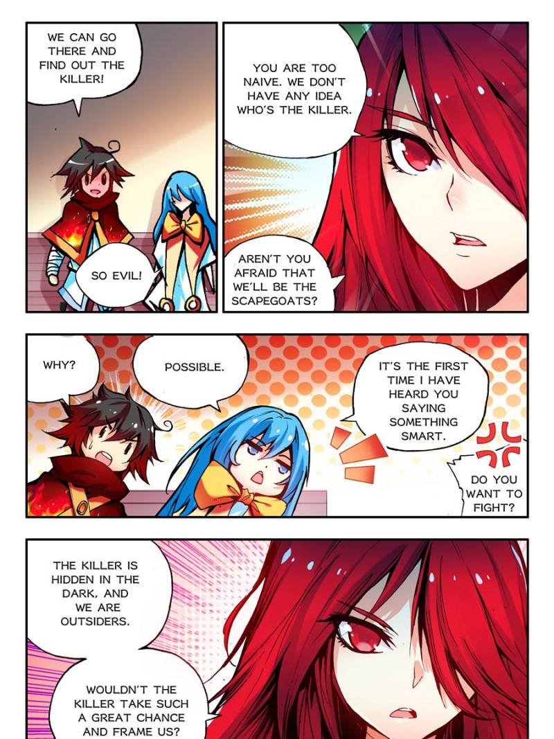 Page 7 of Chapter 66