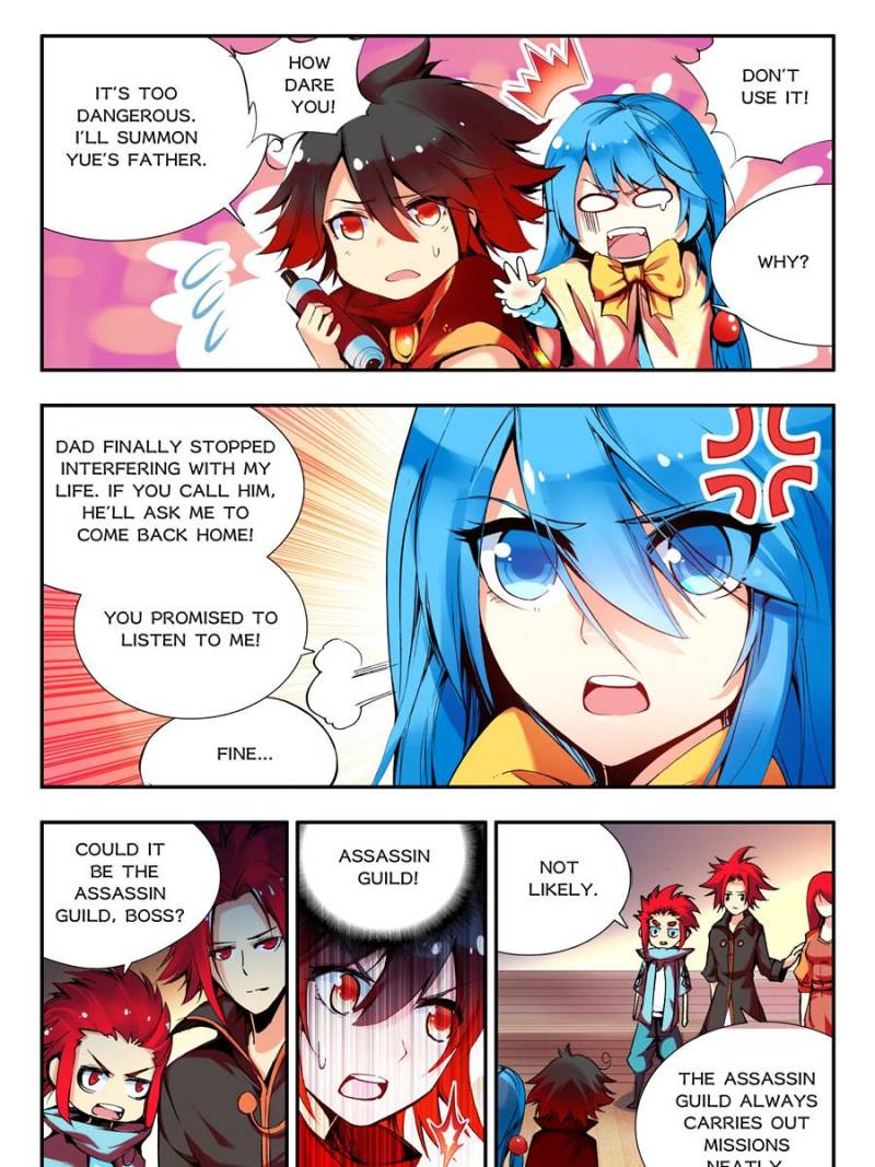 Page 9 of Chapter 66