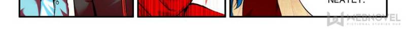 Page 10 of Chapter 66