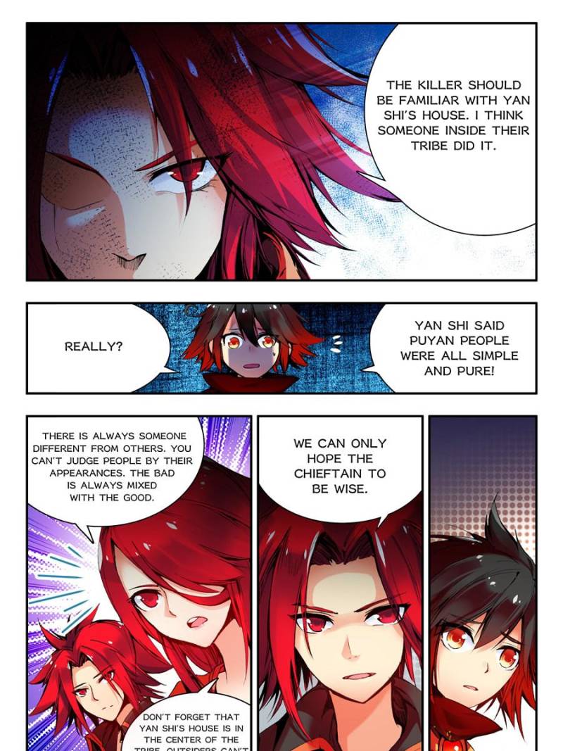 Page 11 of Chapter 66