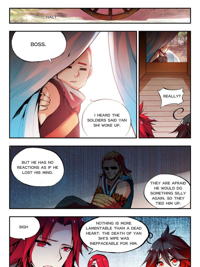 Page 13 of Chapter 66