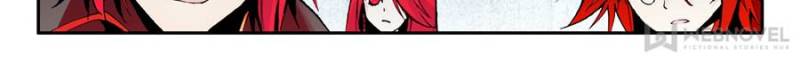 Page 14 of Chapter 66
