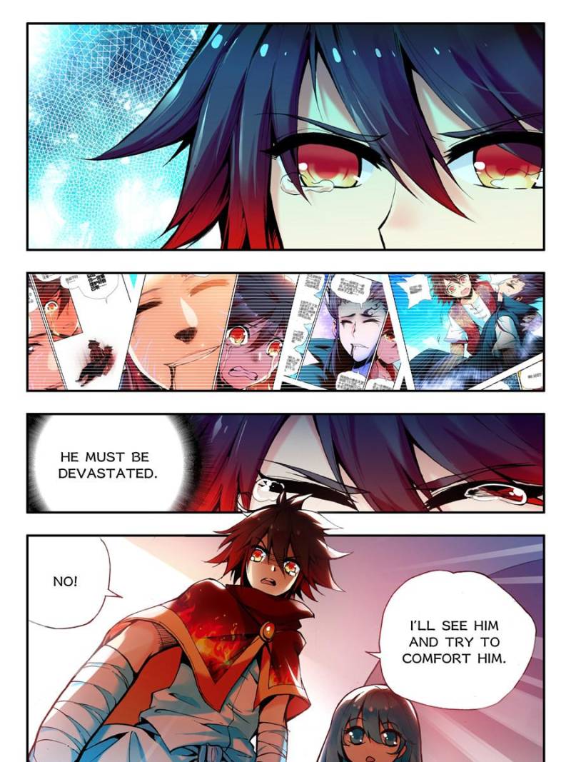 Page 15 of Chapter 66