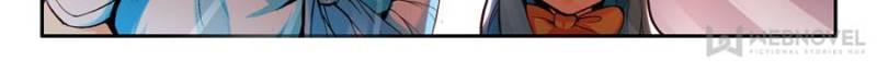Page 16 of Chapter 66