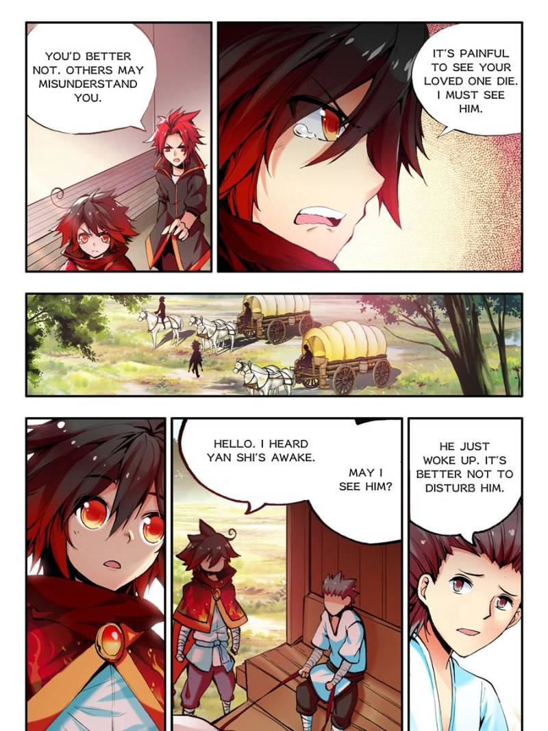Page 17 of Chapter 66